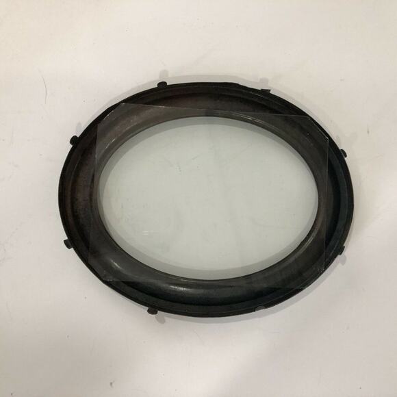 Antique Ann Brockman GE Ad Print 1930s Original Frame - Picture 12 of 12